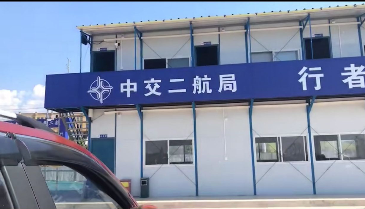 н֏S(chng)23000ƽ